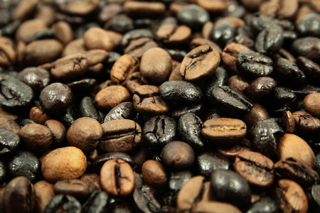 El café torrefacto que se vende en España y está prohibido en Europa